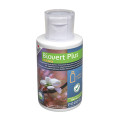 Знято з виробництва - Prodibio Biovert Plus Nano 100