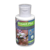 Знято з виробництва - Prodibio Biovert Plus Nano 100