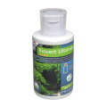 Prodibio Biovert Ultimate Nano 100 EXP 03.2024