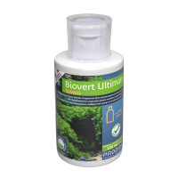 Prodibio Biovert Ultimate Nano 100 EXP 03.2024