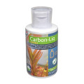 Знято з виробництва - Prodibio Carbon-Liq Nano 100