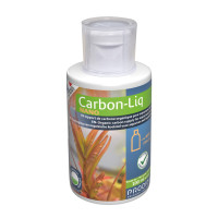 Знято з виробництва - Prodibio Carbon-Liq Nano 100