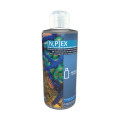 Prodibio [N,P] EX 1000ml EXP 04.2024