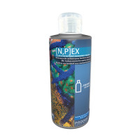 Prodibio [N,P] EX 1000ml EXP 04.2024