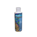 Знято з виробництва - Prodibio [N,P] EX 250ml