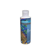 Знято з виробництва - Prodibio [N,P] EX 250ml