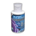 Prodibio [N,P] EX NANO 100ml EXP 03.2024