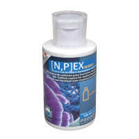 Prodibio [N,P] EX NANO 100ml EXP 03.2024
