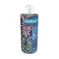 Prodibio AlkaReef+ 1000ml домішка КН+ для морських акваріумів