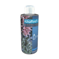 Prodibio AlkaReef+ 1000ml добавка КН+ для морских аквариумов