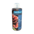 Prodibio CalciReef+ 1000ml
