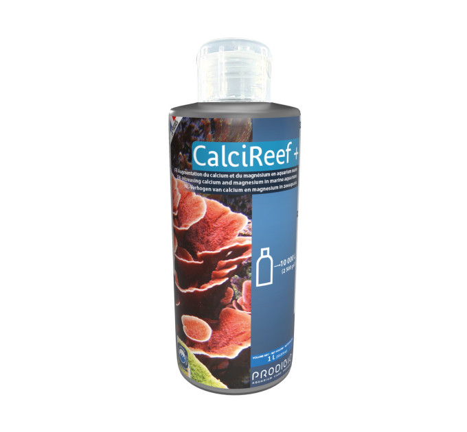 Prodibio CalciReef+ 1000ml