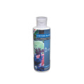 Знято з виробництва - Prodibio Coral Color Booster 250ml