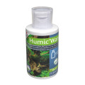 Prodibio Humic'Water 100ml EXP 03.2024