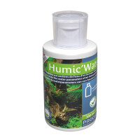 Prodibio Humic'Water 100ml EXP 03.2024