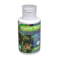 Prodibio Humic'Water Nano 100ml EXP 02.2024