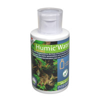 Prodibio Humic'Water Nano 100ml EXP 02.2024