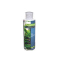 Prodibio ProdiClear 250ml EXP 02.2024