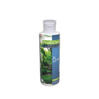 Prodibio ProdiClear 250ml EXP 02.2024