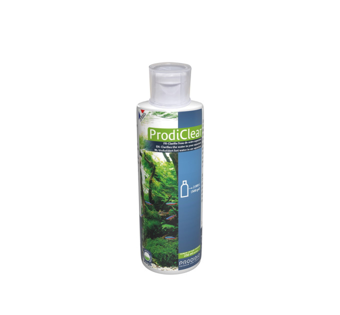 Prodibio ProdiClear 250ml EXP 02.2024