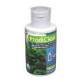 Prodibio ProdiClear 100ml EXP 02.2024