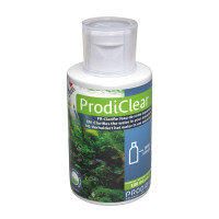 Prodibio ProdiClear 100ml EXP 02.2024