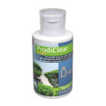 Prodibio ProdiClear Nano 100ml EXP 02.2024