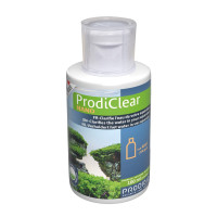 Prodibio ProdiClear Nano 100ml EXP 02.2024