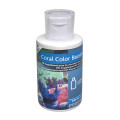 Знято з виробництва - Prodibio Coral Color Booster 100ml EXP 02.2024