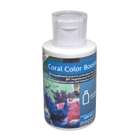 Знято з виробництва - Prodibio Coral Color Booster 100ml EXP 02.2024