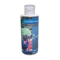 Знято з виробництва - Prodibio Coral Color Booster 500ml