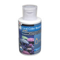 Знято з виробництва - Prodibio Coral Color Booster Nano 100ml