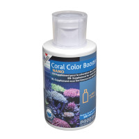 Знято з виробництва - Prodibio Coral Color Booster Nano 100ml