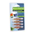 Знято з виробництва - Prodibio Aqua'Bacter культура бактерий для аквариумов с петушками