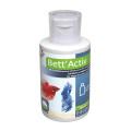 Знято з виробництва - Prodibio Bett'Activ 100ml
