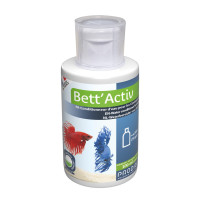 Знято з виробництва - Prodibio Bett'Activ 100ml