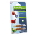 Prodibio Start Up Betta набор для быстрого старта аквариума с петушком
