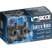 SICCE SYNCRA NANO циркуляционная помпа 430 л/ч
