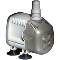 SICCE SYNCRA 0.5 циркуляционная помпа 700 л/ч