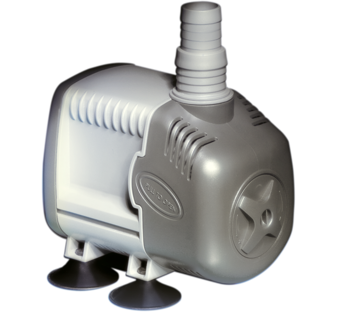 SICCE SYNCRA 1.5 циркуляционная помпа 1350 л/ч