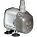 SICCE SYNCRA 1.5 циркуляционная помпа 1350 л/ч