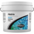 Seachem Matrix (4000 ml) наполнитель для биологической фильтрации