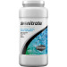 Seachem De*Nitrate (500 ml) наполнитель для биологической фильтрации