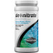 Seachem De*Nitrate (250 ml) наповнювач для біологічної фільтрації