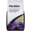 Seachem Meridian 9KG натуральный песок для аквариумов