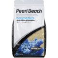 Seachem Pearl Beach 10KG песок для аквариумов