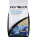 Seachem Pearl Beach 10KG песок для аквариумов