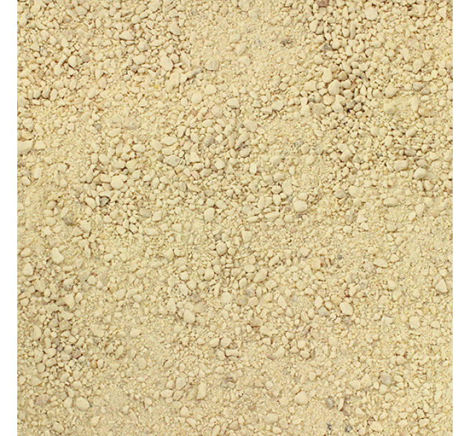 Seachem Pearl Beach 10KG песок для аквариумов