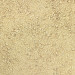Seachem Pearl Beach 10KG песок для аквариумов