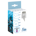 Fauna Marin DIY Refill + Bacto Blend механический капельный автодолив в комплекте с бактерией